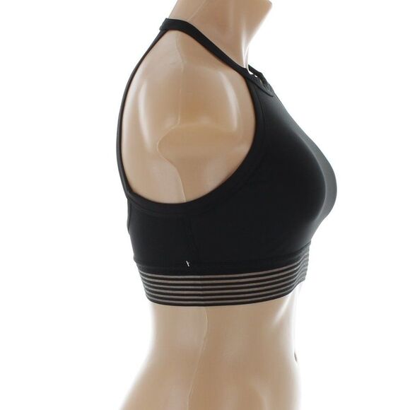 Victoria's Secret Sports Bra NWT - Picture 4 of 9